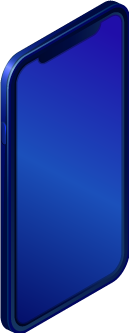 celular-1