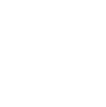 icono-desarrollo-landing-page