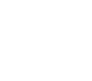 icono-desarrollo-sistemas
