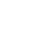 icono-servicios-hosting