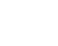 icono-documentacion