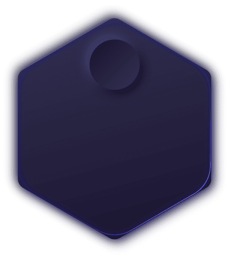 caja-servicios