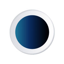 circulo-servicios