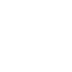 icono-auditoria