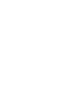 icono-complementarios-incidencias
