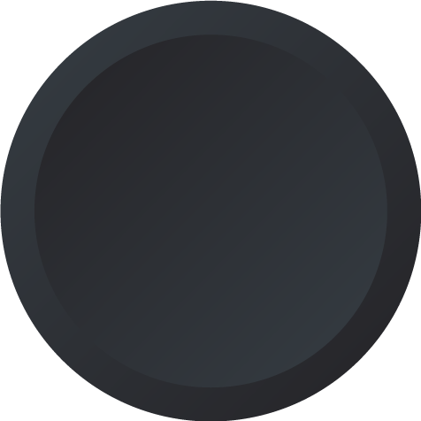 circulo-servicios
