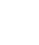 tiktok evinco