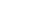 youtube evinco