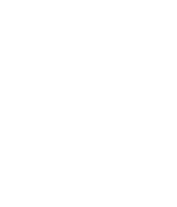 isotipo-evinco