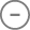 icono-menos-gris