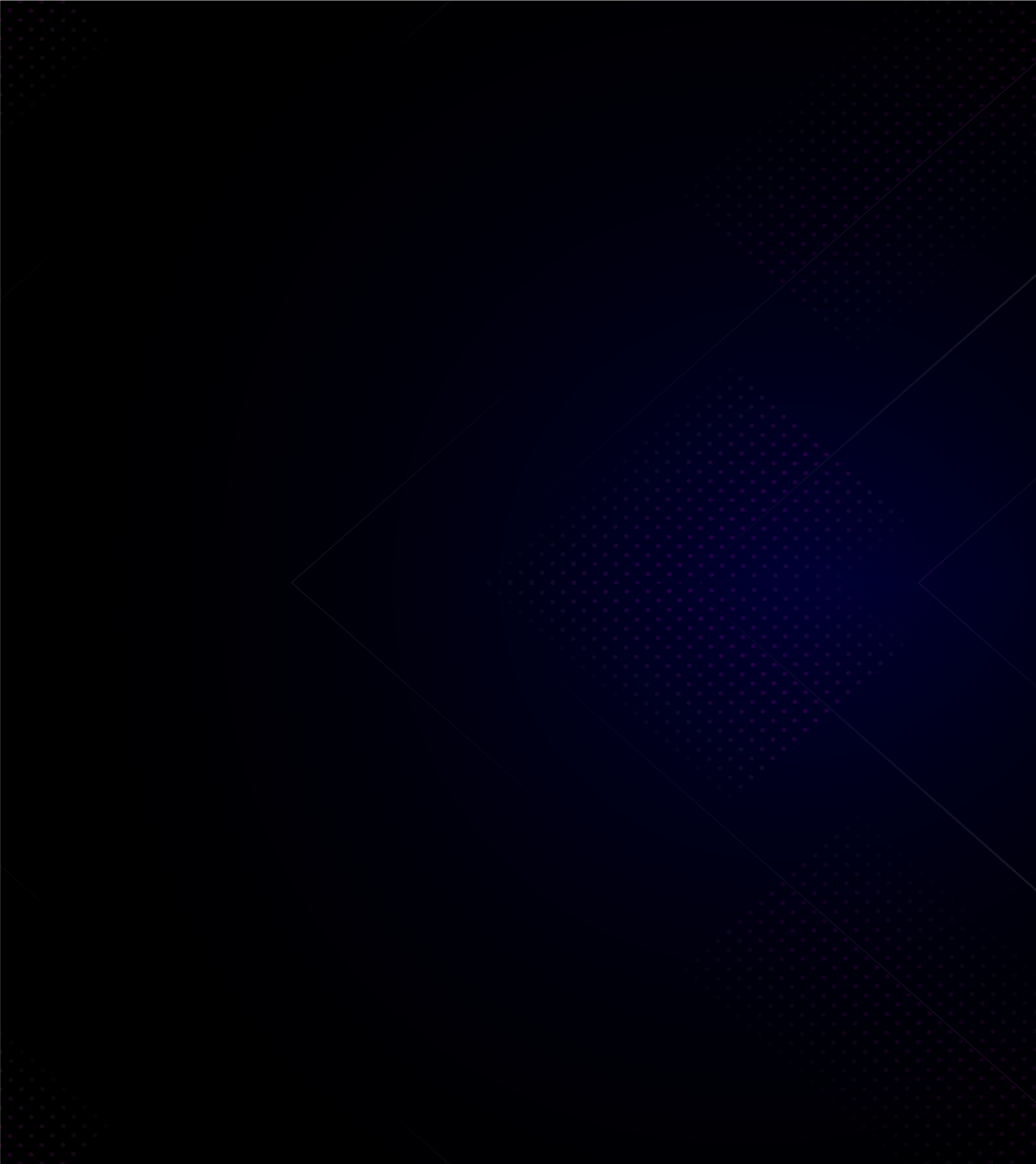 fondo-evincolab
