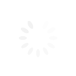 gif-loading