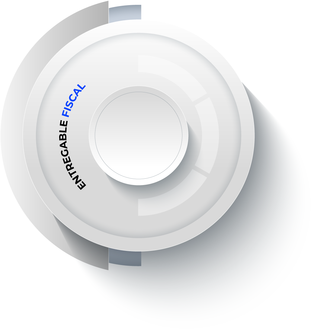 circulo