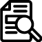 icono-auditoria