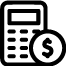 icono-contabilidad