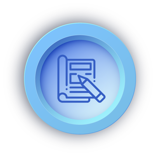 Icono-1-Brandbook