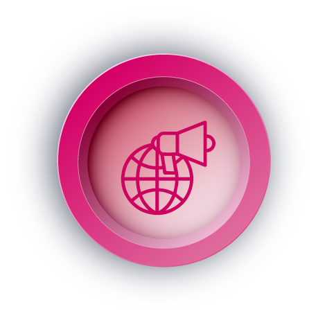 Icono-1-community