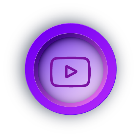 Icono-1-youtube