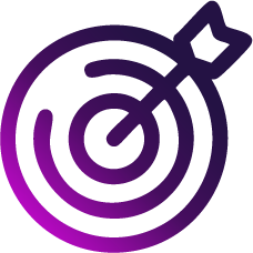 Icono-2