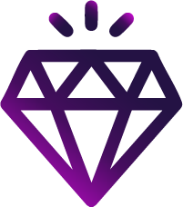 Icono-3