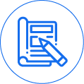 Icono-brandbook-2