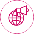 Icono-community-2