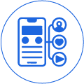 Icono-brandbook-2