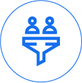Icono-leads-2