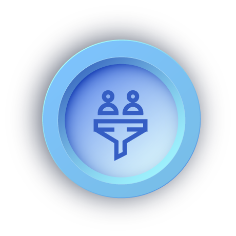 Icono1-leads