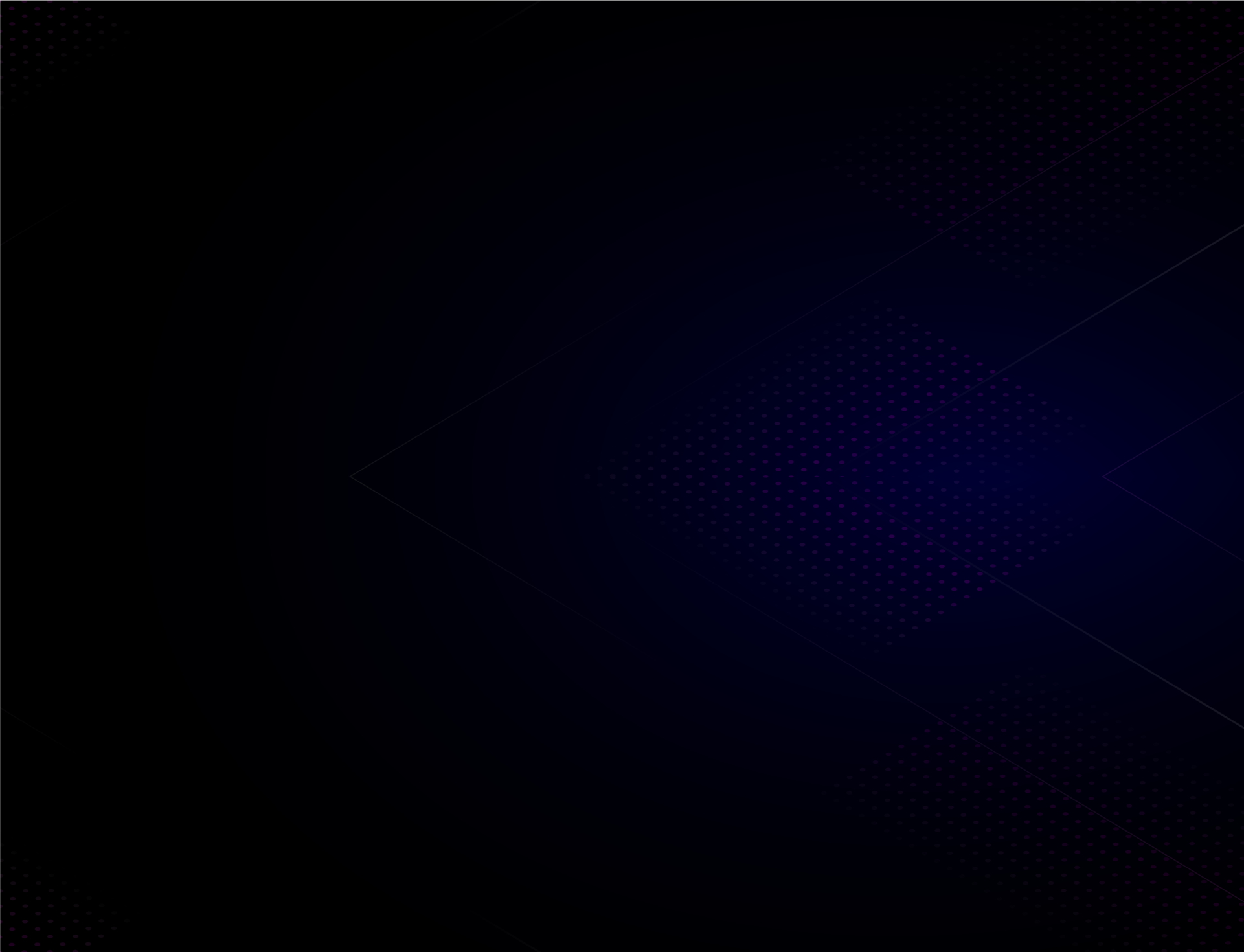 fondo-evincomkt